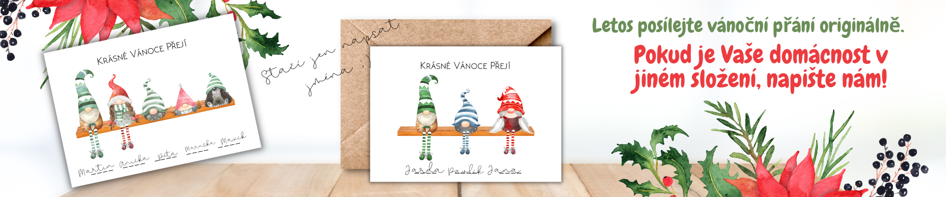 NOVÁ JarnÍ kOLEKCE (5)